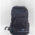 Outdoor sports bag